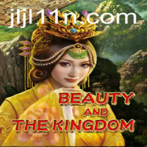 Exploring the Enchanting World of BeautyAndTheKingdom