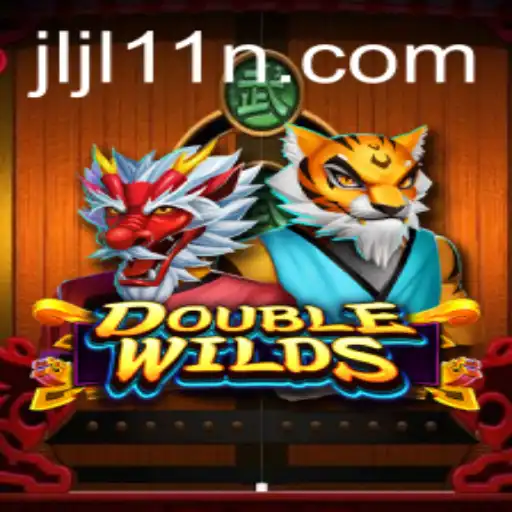 Exploring the World of DoubleWilds: A New Gaming Sensation