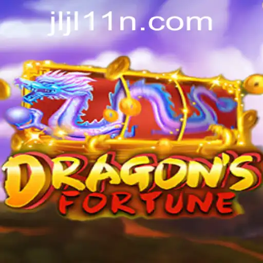 Discover the Excitement of DragonFortune: A Legendary Gaming Experience