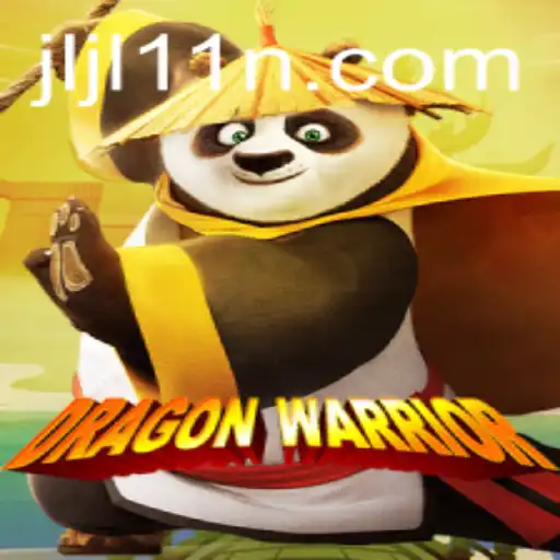 DragonWarrior: A Dive into the Realm of Fantasy and Strategy