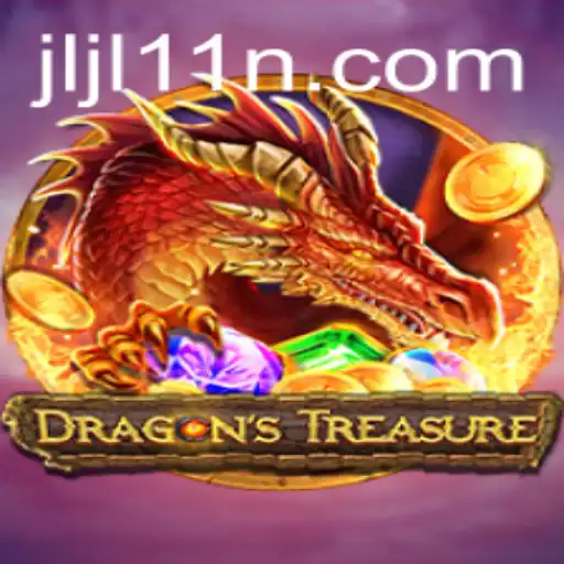 Exploring the Fantasy Realm of DragonsTreasure