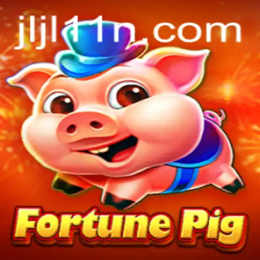 Discover the Thrills of FortunePig: A Deep Dive into an Exciting Game