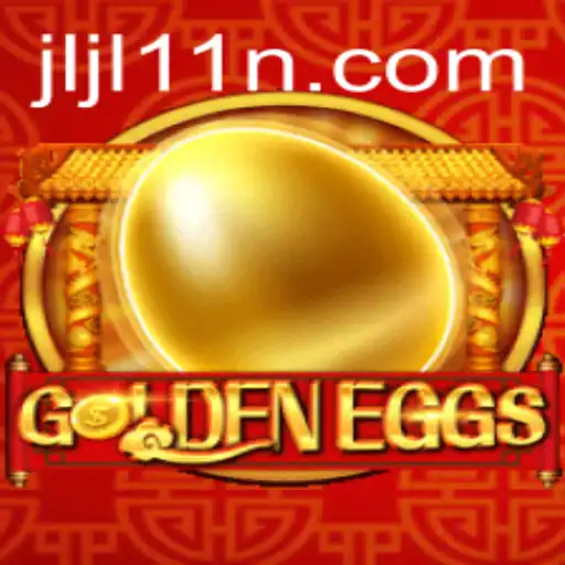 Discover the Enchanting World of GoldenEggs: An Engaging Adventure