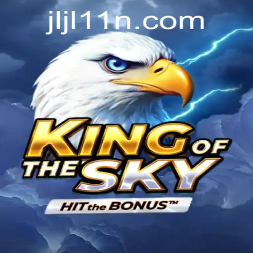 KingOfTheSky: The Ultimate Aerial Adventure