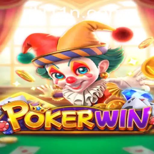 Discover the Thrilling World of POKERWIN: Introduction, Description, and Rules