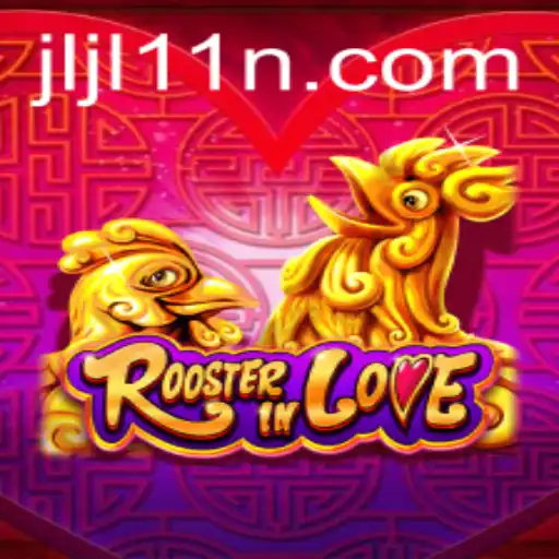 Exploring the Enchanting Universe of RoosterInLove