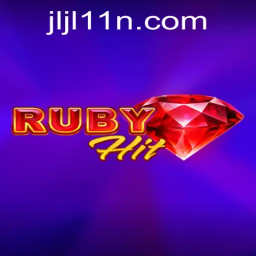 Discover RubyHit: Revolutionizing the Gaming World with Innovation