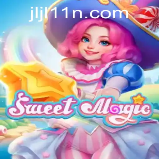 Unveiling SweetMagic: An Enthralling Journey into a World of Wonders