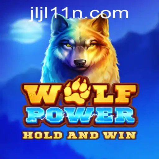 Unleashing the Thrills of WolfPower: The Future of Gaming with JLJL11